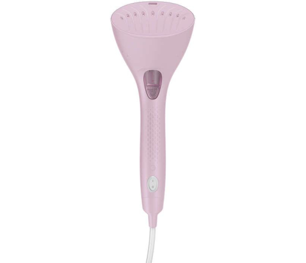 Philips Parownica do ubrań GC299/40 Steam&Go - 517390 - zdjęcie 4